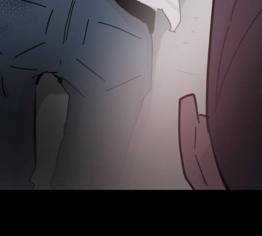 네버엔딩달링 50화 167