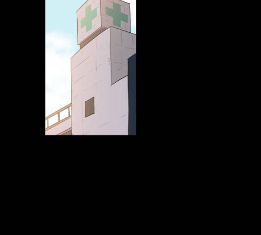 네버엔딩달링 50화 173