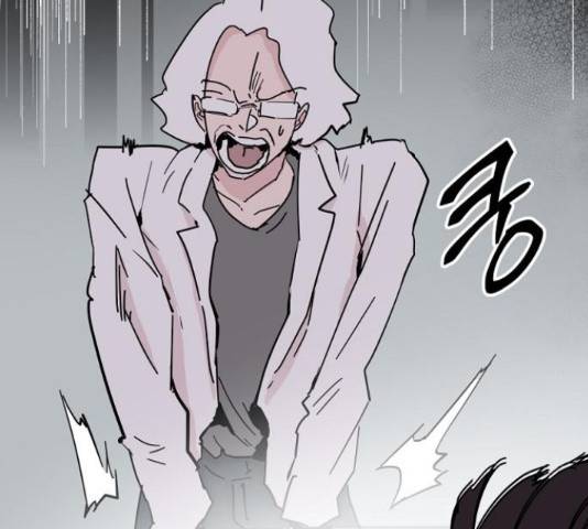 네버엔딩달링 50화 180