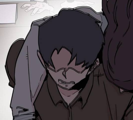 네버엔딩달링 50화 181