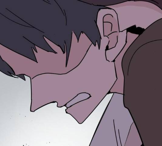 네버엔딩달링 50화 184