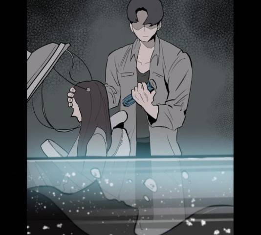 네버엔딩달링 50화 193