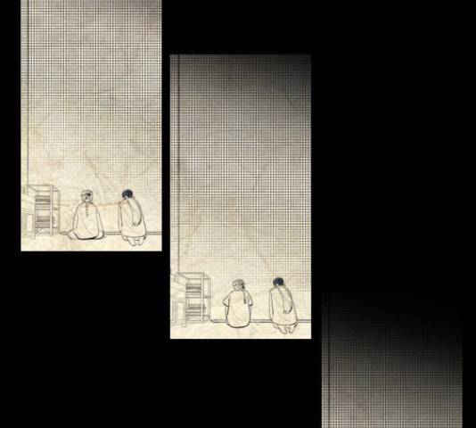 녹두전 59화 8