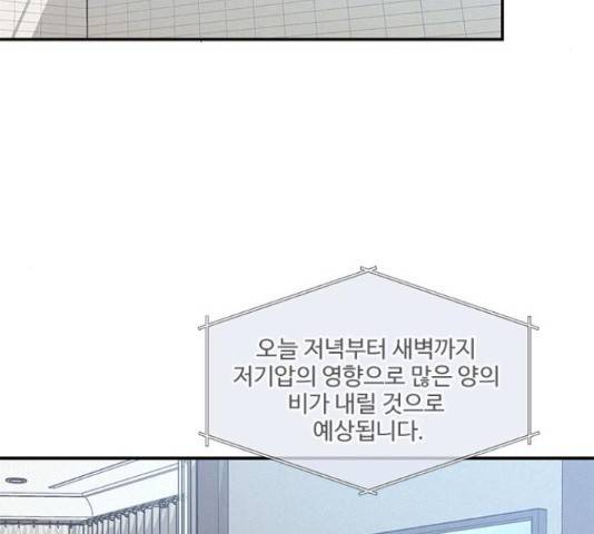 키스의 여왕 14화 32