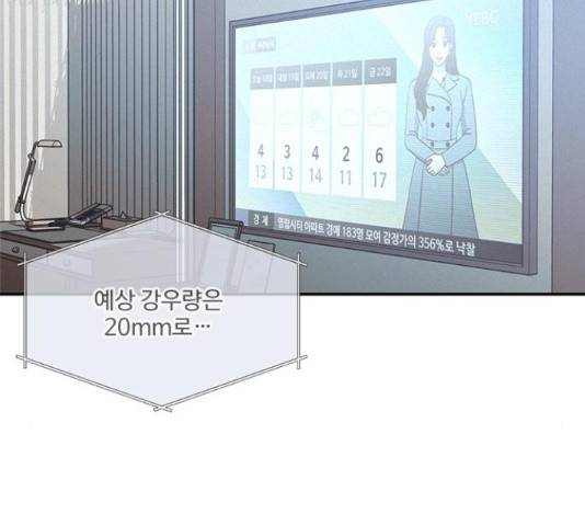 키스의 여왕 14화 33