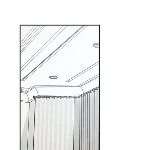 키스의 여왕 14화 54
