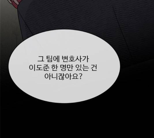 키스의 여왕 14화 79