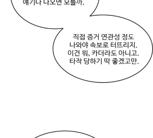 키스의 여왕 14화 112
