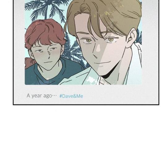 키스의 여왕 14화 129