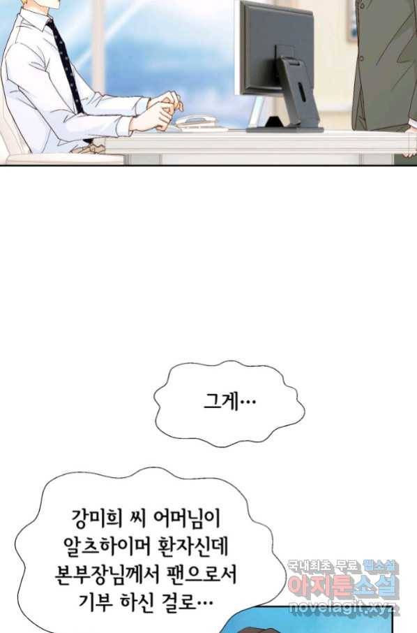 사랑의 순간 105화 평생 두고 봐! 20