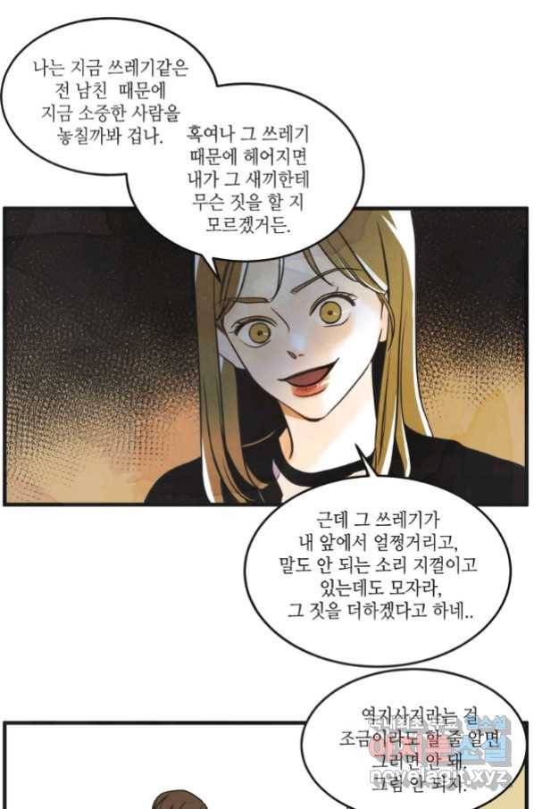 N번째 연애 19화 6