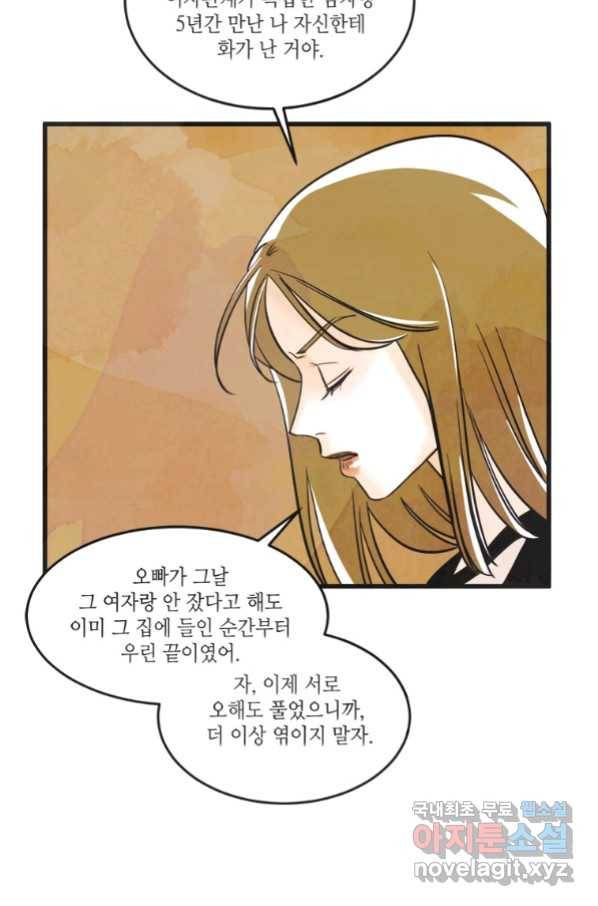 N번째 연애 19화 8