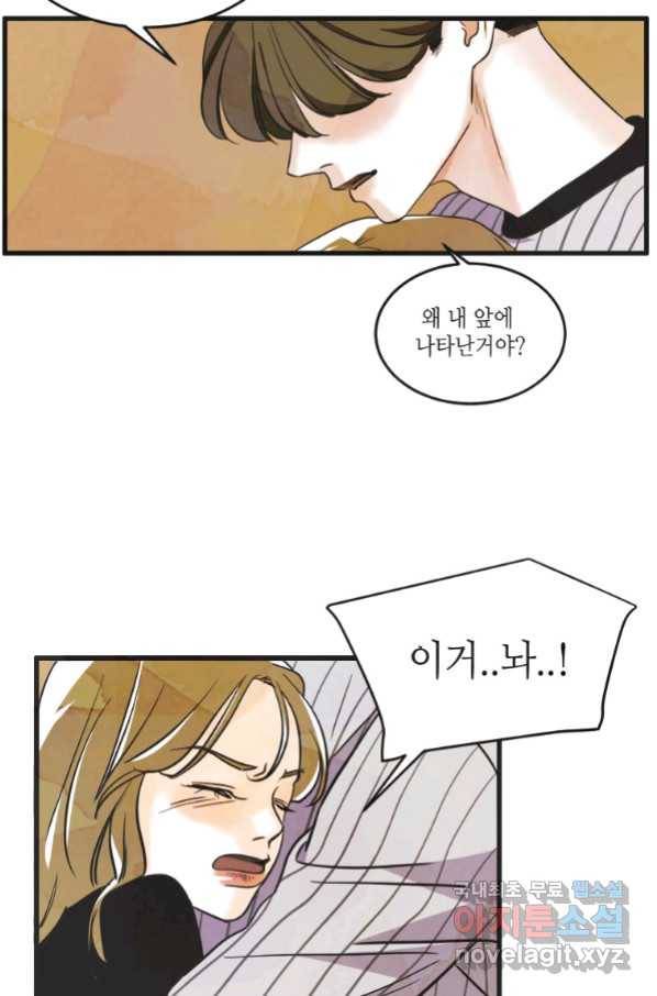 N번째 연애 19화 22