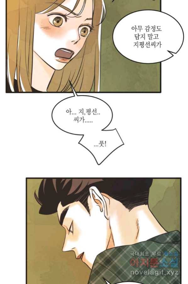 N번째 연애 19화 47
