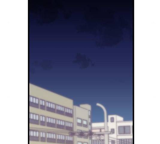 6월의 라벤더 13화 169