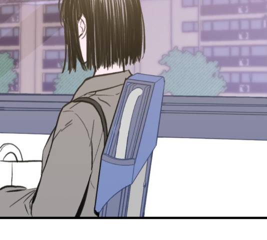 6월의 라벤더 13화 186