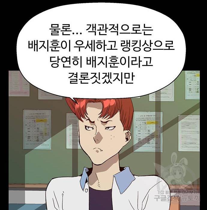 약한영웅 197화 20