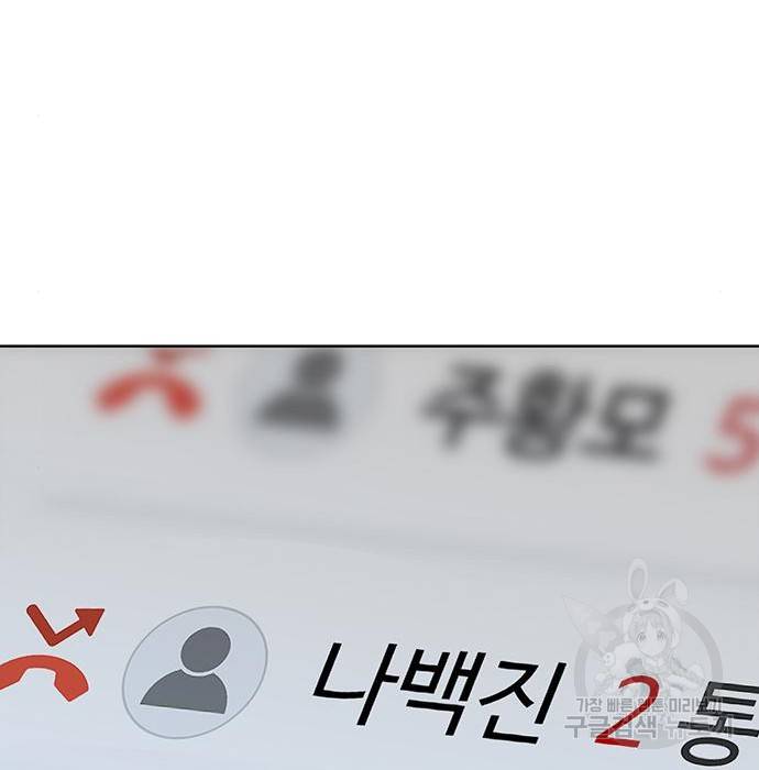 약한영웅 197화 136