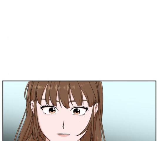 입술이 예쁜 남자 15화 19