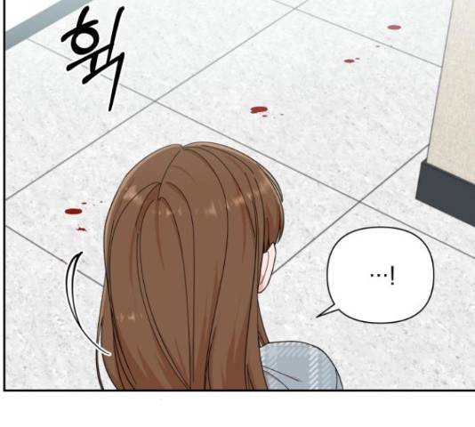 입술이 예쁜 남자 15화 24