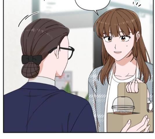 입술이 예쁜 남자 15화 29