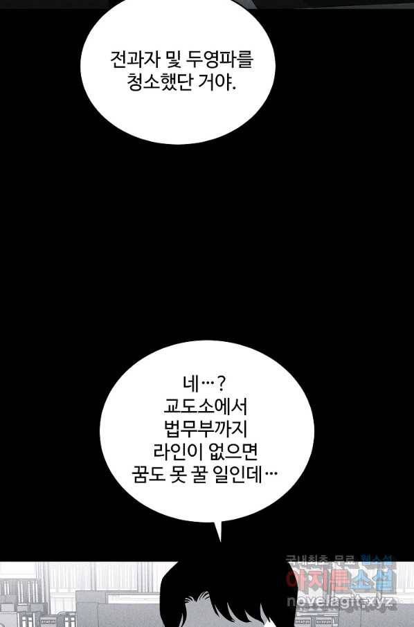 미화원 54화 81