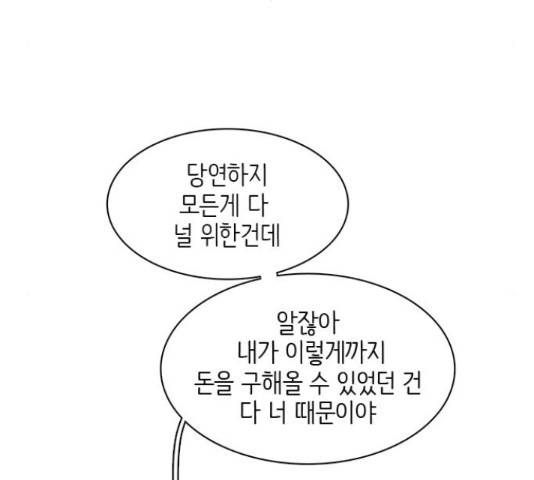 나의 플랏메이트 79화 34