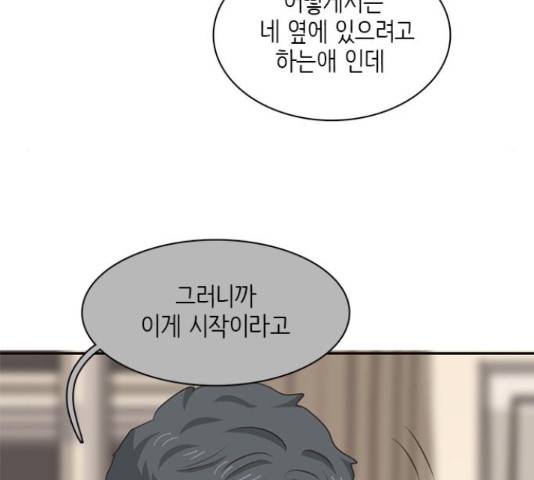 나의 플랏메이트 79화 60