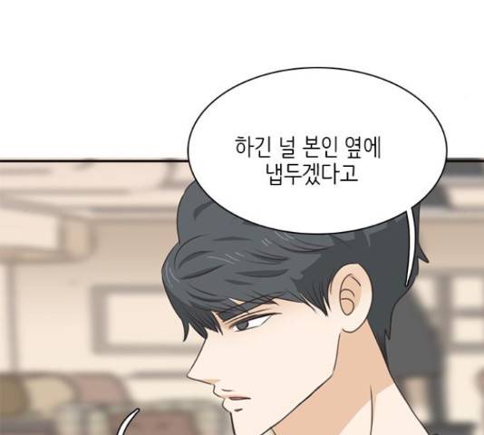 나의 플랏메이트 79화 64
