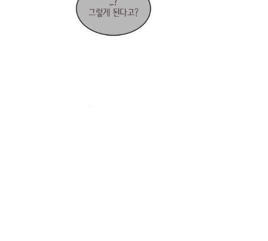 나의 플랏메이트 79화 82