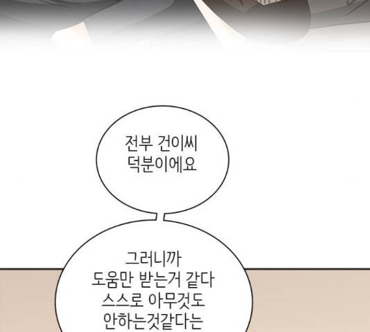 나의 플랏메이트 79화 97