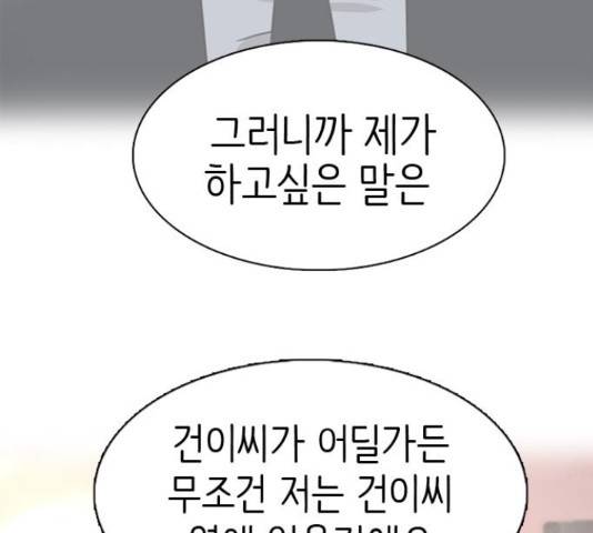 나의 플랏메이트 79화 116