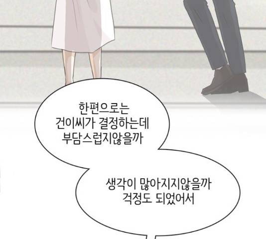 나의 플랏메이트 79화 118