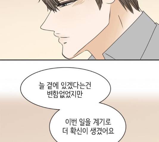 나의 플랏메이트 79화 120