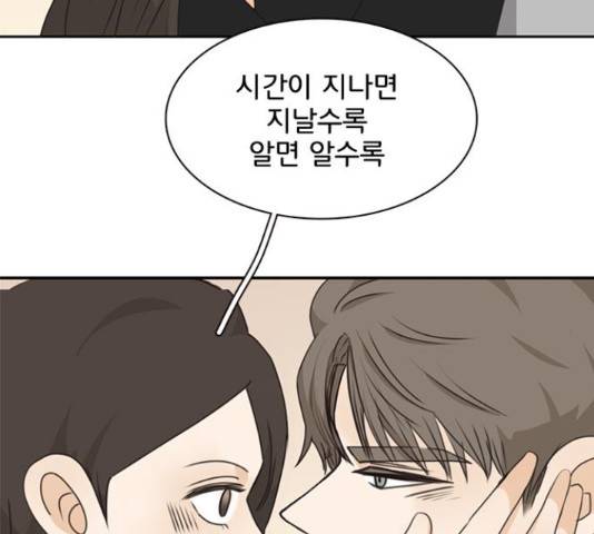 나의 플랏메이트 79화 128