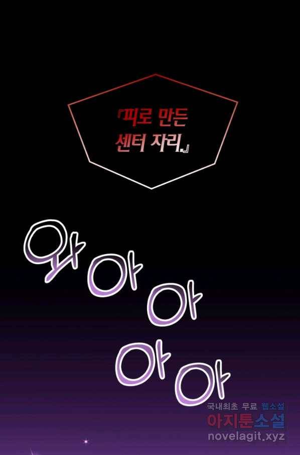 회귀자 사용설명서 50화 19