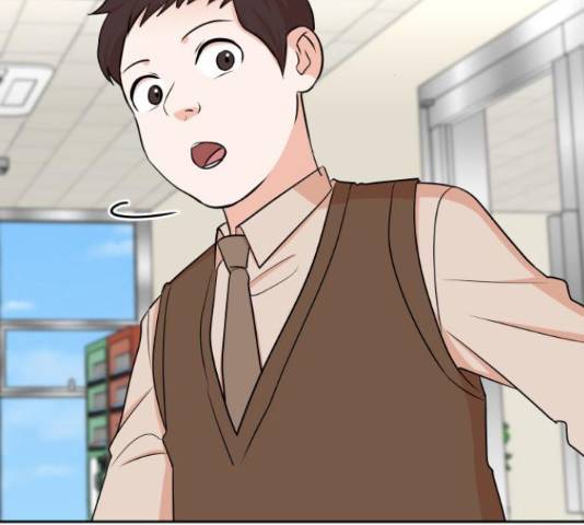 두 번 사는 프로듀서 40화 2