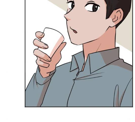 두 번 사는 프로듀서 40화 20