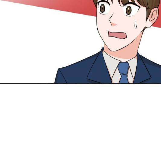두 번 사는 프로듀서 40화 24