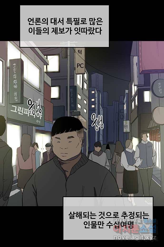 신림/남/22 59. 혐오하니까 3