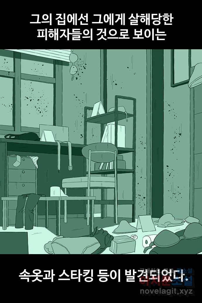신림/남/22 59. 혐오하니까 9