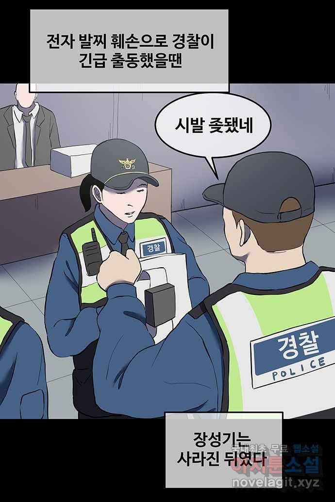 신림/남/22 59. 혐오하니까 11