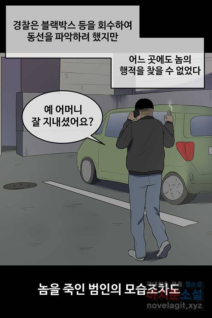 신림/남/22 59. 혐오하니까 13