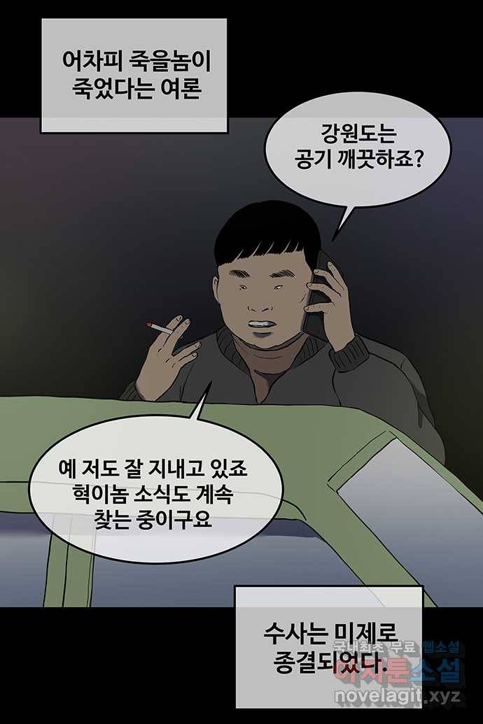 신림/남/22 59. 혐오하니까 14