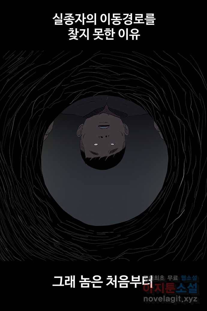 신림/남/22 59. 혐오하니까 20