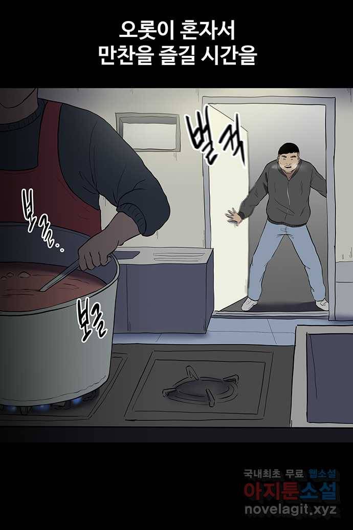 신림/남/22 59. 혐오하니까 25