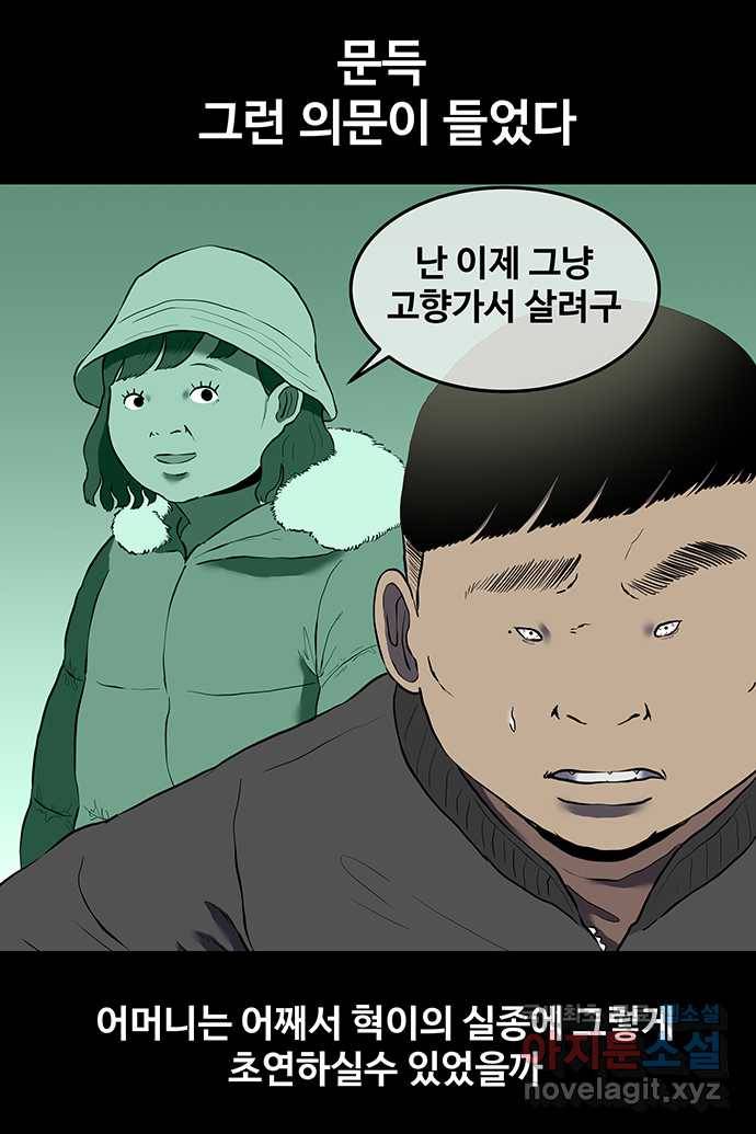 신림/남/22 59. 혐오하니까 26