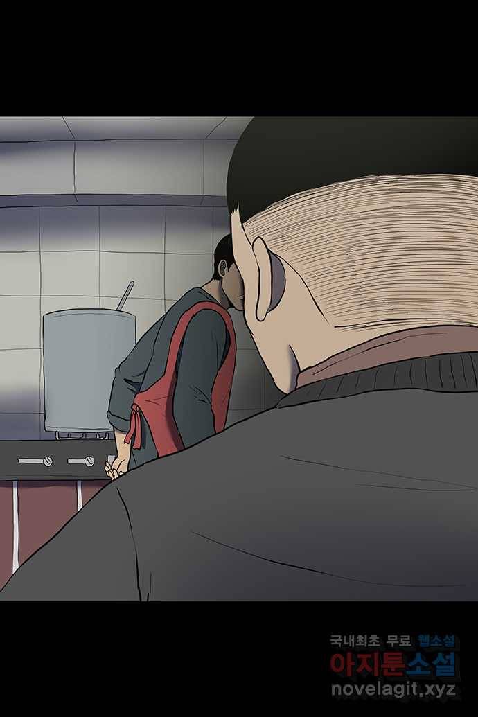 신림/남/22 59. 혐오하니까 27