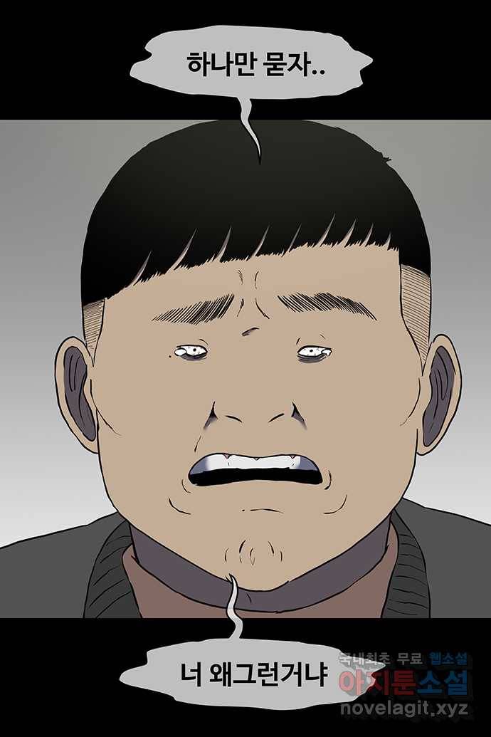신림/남/22 59. 혐오하니까 28