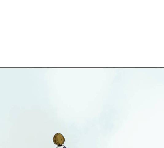 1학년 9반 12화 6